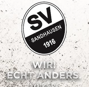 Überzeugender Heimsieg des SV Sandhausen gegen Hannover 96