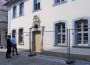 Sinsheim: Erneut Aufwertung der Innenstadt – „Wohlfühl-Zentrum“ …