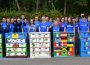 Sinsheim: Freiwilligentag 2020 – Jetzt Projekte anmelden …