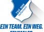 TSG 1899 Hoffenheim Frauen stehen im Achtelfinale des DFB-Pokals
