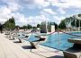 Stadtwerke Wiesloch/ WieTalBad informiert – Schwimmbadsaison in Vorbereitung !!