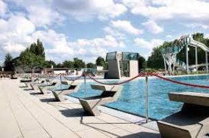 Stadtwerke Wiesloch/ WieTalBad informiert – Schwimmbadsaison in Vorbereitung !!