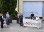 Schnelles Internet in den Bergdörfern – Zukunftsweisendes Modellprojekt