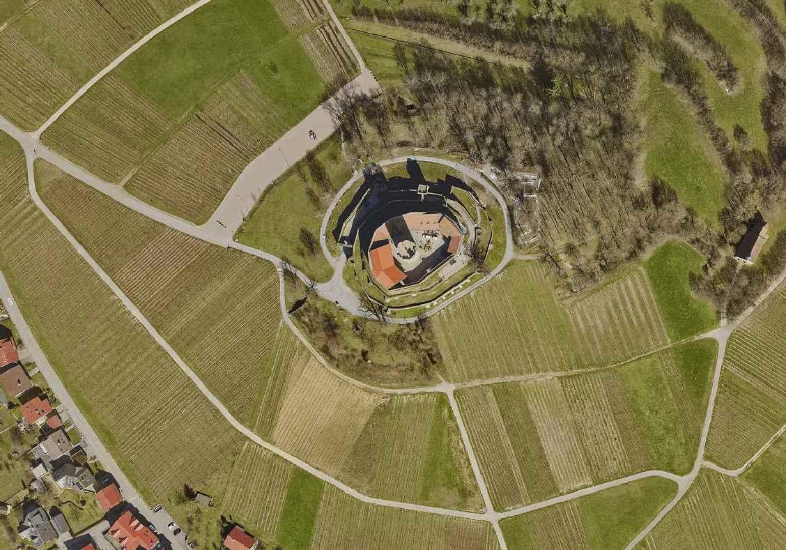 Sinsheim: Zukunftsweisend –  Digitaler Stadtplan und Geodatenportal in neuem Outfit