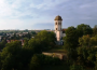 Lebendige und attraktive Stadt  – Sinsheim hat einen neuen Imagefilm …