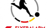 TSG Frauen-Bundesliga landen Kantersieg gegen Bayer04 Leverkusen …