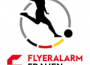 TSG 1899 Frauen – Sieg gegen Frankfurt dank guter erster Halbzeit