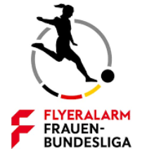 Kantersieg gegen Duisburg zum Hinrunden-Abschluss der TSG 1899 Frauen Bundesliga