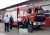 Sinsheim: Spende gut eingesetzt – Neue Wassersauger für die Feuerwehr …