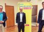 FDP: Bildungschancen für jeden und eine Politik, die rechnen kann