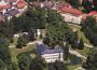 Aktuelle Informationen zum kommenden Festwochenende in Angelbachtal