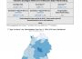 COVID-19 Tagesbericht (17.09.2020) des Landesgesundheitsamts Baden-Württemberg