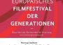 Ankündigung:  11. Filmfestival der Generationen – Dielheim ist auch wieder dabei …