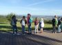 Stadtforscher auf Expedition in Sinsheim – Viertägiges Ferienangebot des Kinder- und Jugendreferats