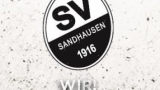 Paukenschlag beim Profifußball – SV Sandhausen meldet Covid19-Befunde