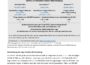 COVID-19 Tagesbericht (28.10.2020) des Landesgesundheitsamts Baden-Württemberg – (ausführlicher)