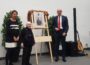 Wiesloch: Einweihung Ester Bejarano Gemeinschaftsschule