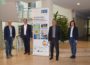 Energiekarawane bietet kostenlosen Check für kleine und mittlere Unternehmen
