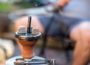 Shisha-Rauchen: eine gängige Freizeitaktivität