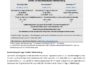 COVID-19 Tagesbericht (02.11.2020) des Landesgesundheitsamts Baden-Württemberg – (ausführlicher)