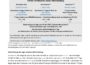 COVID-19 Tagesbericht (05.11.2020) des Landesgesundheitsamts Baden-Württemberg – (ausführlicher)