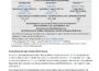 COVID-19 Tagesbericht (21.11.2020) des Landesgesundheitsamts Baden-Württemberg – (ausführlicher)