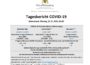 COVID-19 Tagesbericht (23.11.2020) des Landesgesundheitsamts Baden-Württemberg – (ausführlicher)