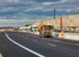 Jetzt rollt der Verkehr auf der neuen Trasse – Teilstück der A6 zwischen Wiesloch/Rauenberg & Sinsheim freigegeben …