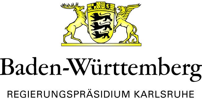 Regierungspräsidium Karlsruhe fördert weitere Sirenenanlagen in 19 Kommunen