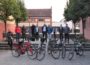 Stadtradeln auch im Mühlhausen erfolgreich und attraktiv – Ergebnisse