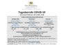 COVID-19 Tagesbericht (30.12.2020) des Landesgesundheitsamts Baden-Württemberg – (ausführlich)