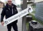 Sinsheim: Einheitlich, klar und übersichtlich – Beschilderungskonzept ist fertig umgesetzt