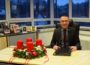 Sinsheim: Wie bereits schon in anderen Kommunen – Neujahrsempfang abgesagt …