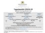 COVID-19 Tagesbericht (28.01.2021) des Landesgesundheitsamts Baden-Württemberg – (ganz ausführlich)