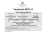 COVID-19 Tagesbericht (01.02.2021) des Landesgesundheitsamts Baden-Württemberg – (ausführlich)