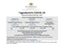 COVID-19 Tagesbericht (05.02.2021) des Landesgesundheitsamts Baden-Württemberg – (ausführlich)
