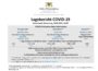 COVID-19 Tagesbericht (18.02.2021) des Landesgesundheitsamts Baden-Württemberg – (ganz ausführlich)