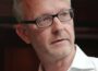 FDP-Landtagskandidat Thorsten Krings: „Waldbewirtschaftung kann es nicht mehr zum Nulltarif geben!“