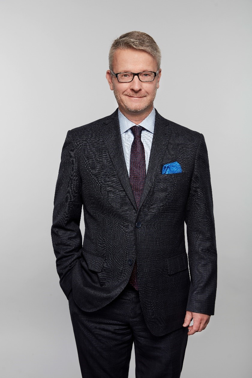 Ankündigung der Online-Veranstaltung: FDP-Landtagskandidat Thorsten Krings: „Wohin steuern die USA?“