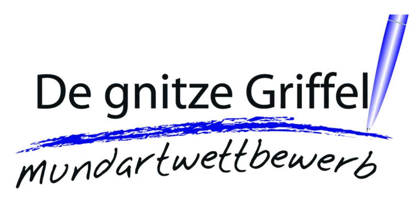 Kulturerhaltung in Baden – Mundartwettbewerb „De gnitze Griffel“ ausgeschrieben