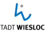 Appell Dirk Elkemann’s an der Wahl teilzunehmen …