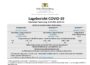 COVID-19 Tagesbericht (01.04.2021) des Landesgesundheitsamts Baden-Württemberg – (ganz ausführlich)