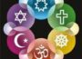 Bahai-Gemeinde bietet Interreligiöse Friedensandacht über Zoom an …