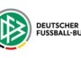 Blitzmeldung des DFB: Joachim Löw wird nach der EM 2021 seine Tätigkeit beenden