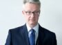 FDP-Landtagskandidat Thorsten Krings kritisiert Umsetzung der Schulöffnungen …