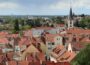 Stadt Wiesloch informiert: Aktuelle Zeitverzögerungen beim Baurechtsamt