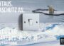 Hinweis & Ankündigung : Earth Hour 2021 – wie der Titel schon sagt „Earth-Hour“ …