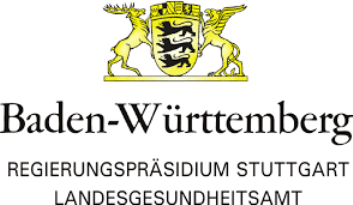 Baden-Württemberg lässt Qualität der Teststellen von DEKRA prüfen – Digitaler Impfpass kommt …