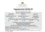 COVID-19 Tagesbericht (10.04.2021) des Landesgesundheitsamts Baden-Württemberg – (ausführlich)