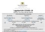 COVID-19 Tagesbericht (15.04.2021) des Landesgesundheitsamts Baden-Württemberg – (ganz ausführlich)